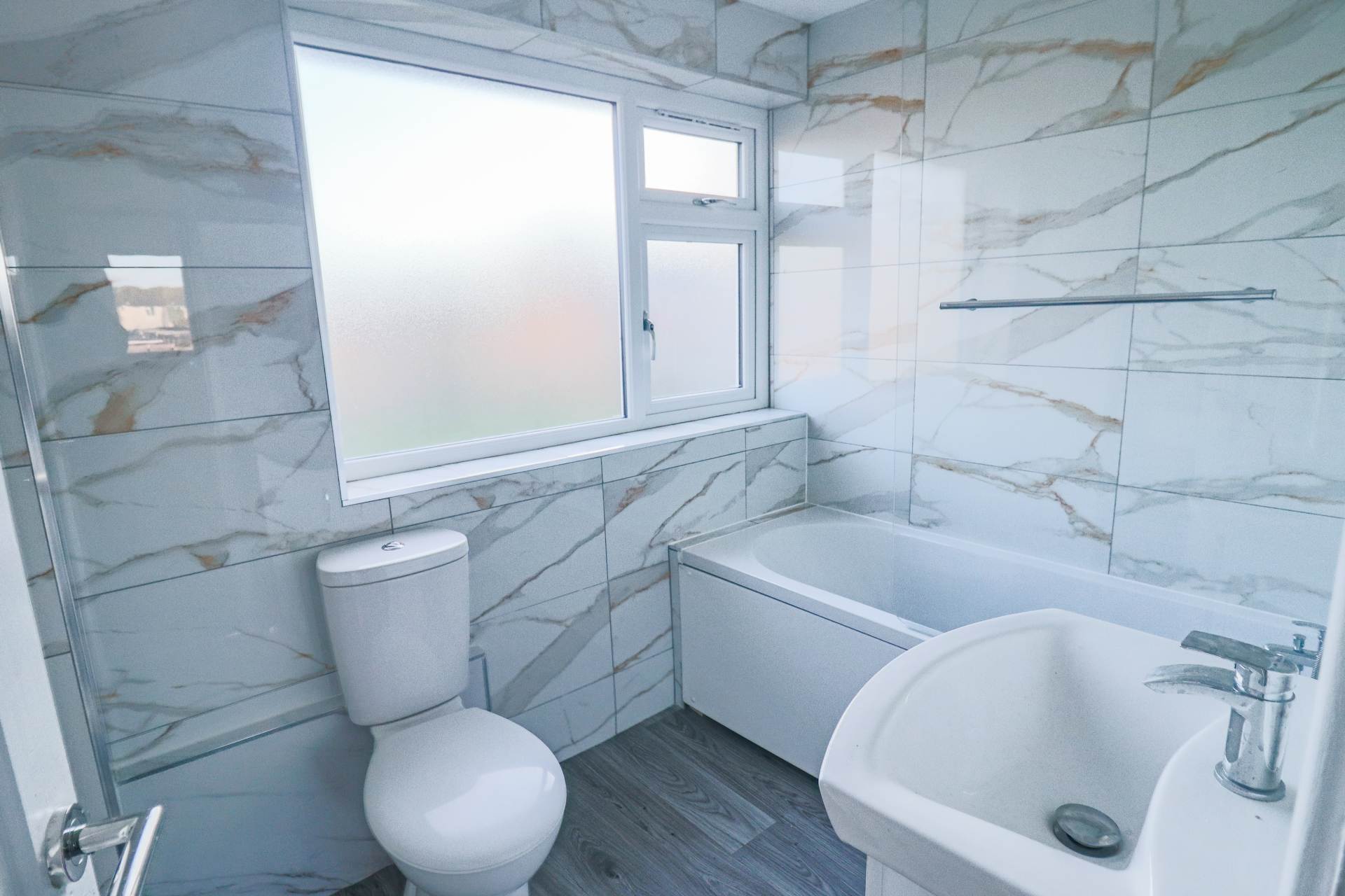 Corston, Brompton - Newly Renovated & Extended Home, Image 17