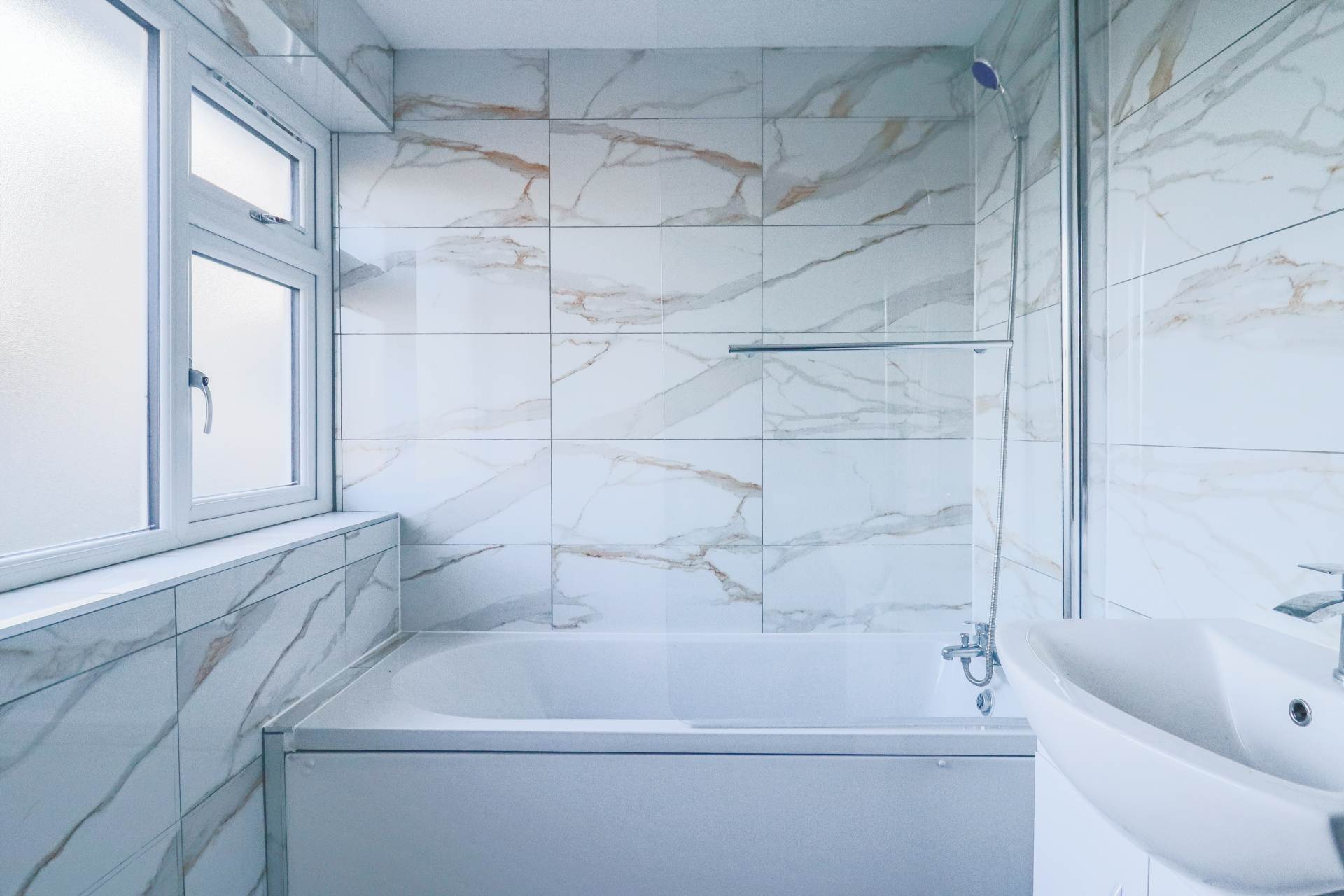 Corston, Brompton - Newly Renovated & Extended Home, Image 18