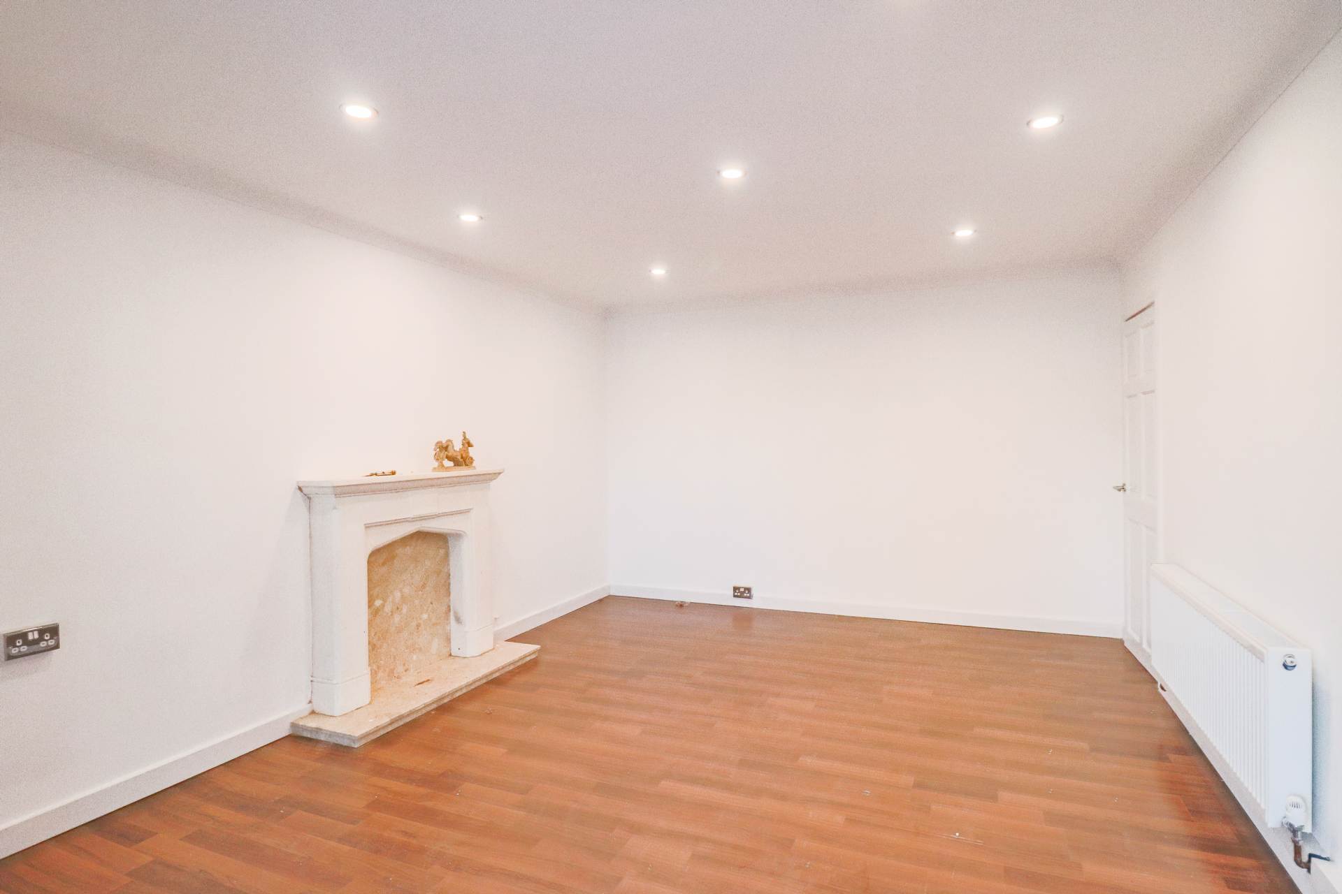 Corston, Brompton - Newly Renovated & Extended Home, Image 8