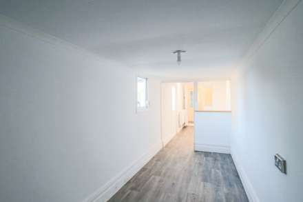 Corston, Brompton - Newly Renovated & Extended Home, Image 10