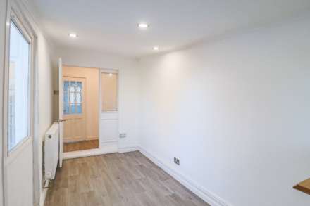 Corston, Brompton - Newly Renovated & Extended Home, Image 11