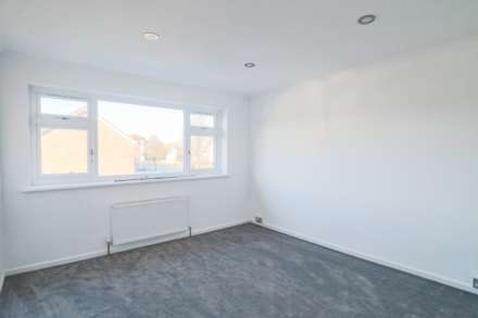 Corston, Brompton - Newly Renovated & Extended Home, Image 12