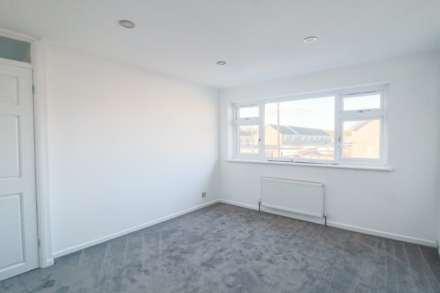 Corston, Brompton - Newly Renovated & Extended Home, Image 13