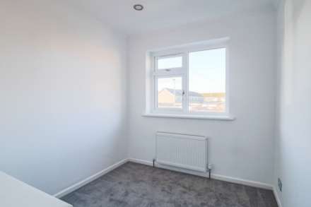 Corston, Brompton - Newly Renovated & Extended Home, Image 16