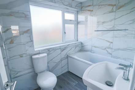 Corston, Brompton - Newly Renovated & Extended Home, Image 17