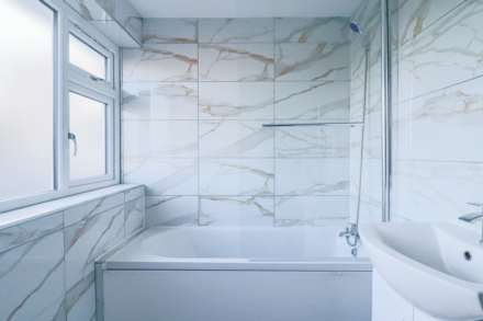 Corston, Brompton - Newly Renovated & Extended Home, Image 18