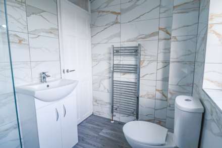 Corston, Brompton - Newly Renovated & Extended Home, Image 19