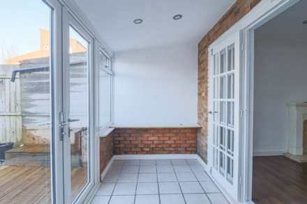 Corston, Brompton - Newly Renovated & Extended Home, Image 5
