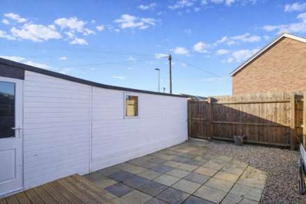 Corston, Brompton - Newly Renovated & Extended Home, Image 6