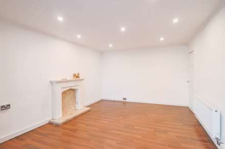 Corston, Brompton - Newly Renovated & Extended Home, Image 8