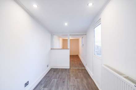 Corston, Brompton - Newly Renovated & Extended Home, Image 9