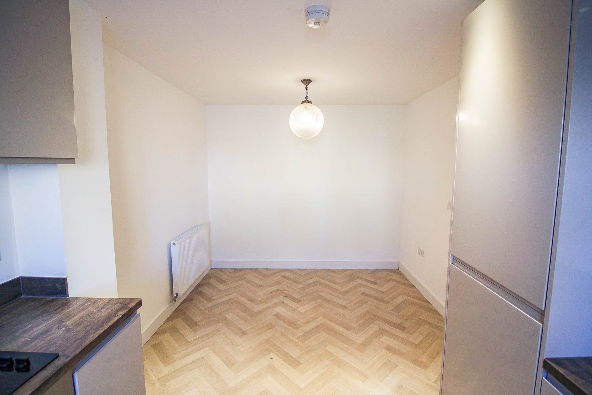 Fox Avenue**Good Size South Facing Garden**Solar Panels**Vacant**, Image 6