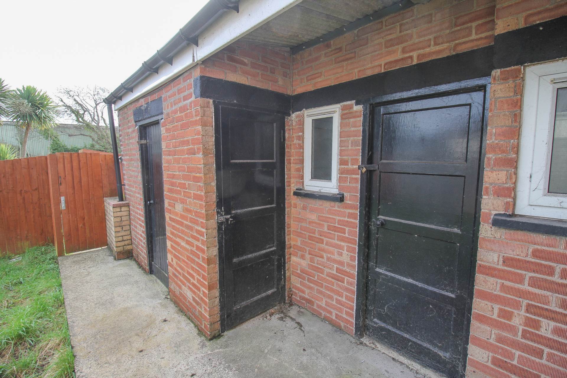 Weston-super-Mare**Investment Opportunity**Ground Floor**Garden**Parking**, Image 10