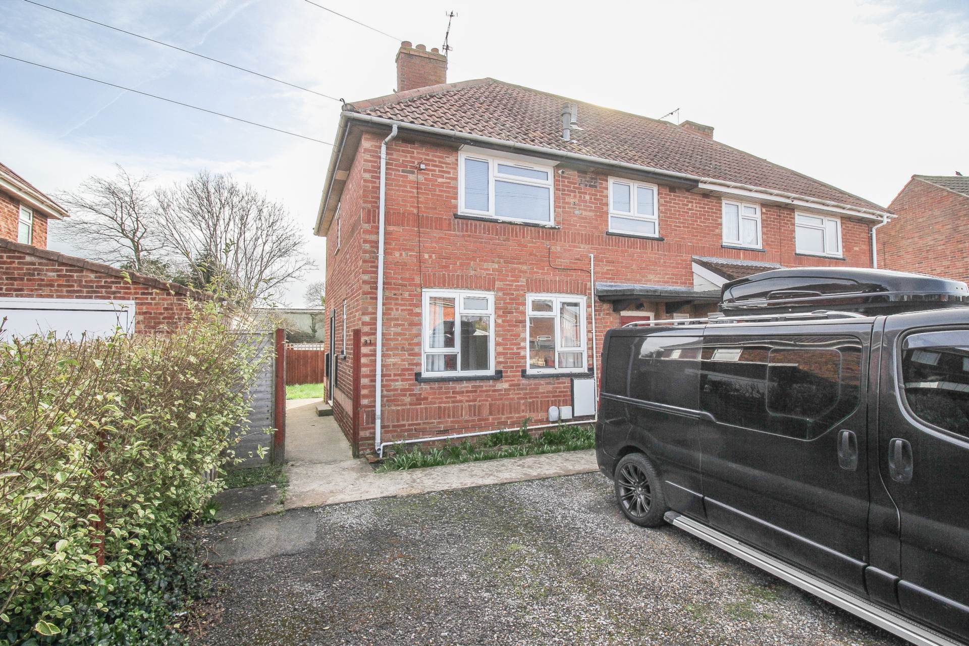 Weston-super-Mare**Investment Opportunity**Ground Floor**Garden**Parking**, Image 11