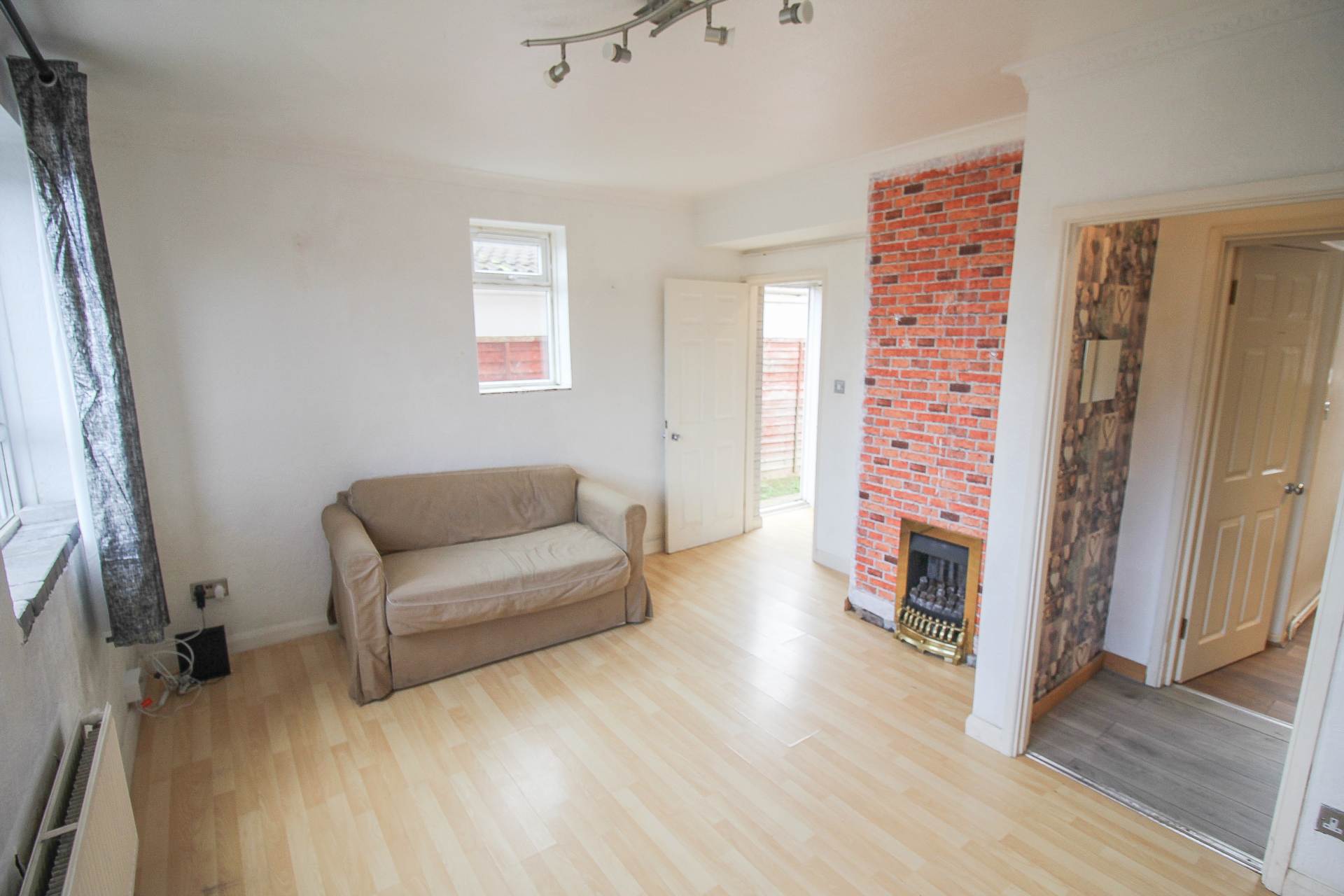 Weston-super-Mare**Investment Opportunity**Ground Floor**Garden**Parking**, Image 5