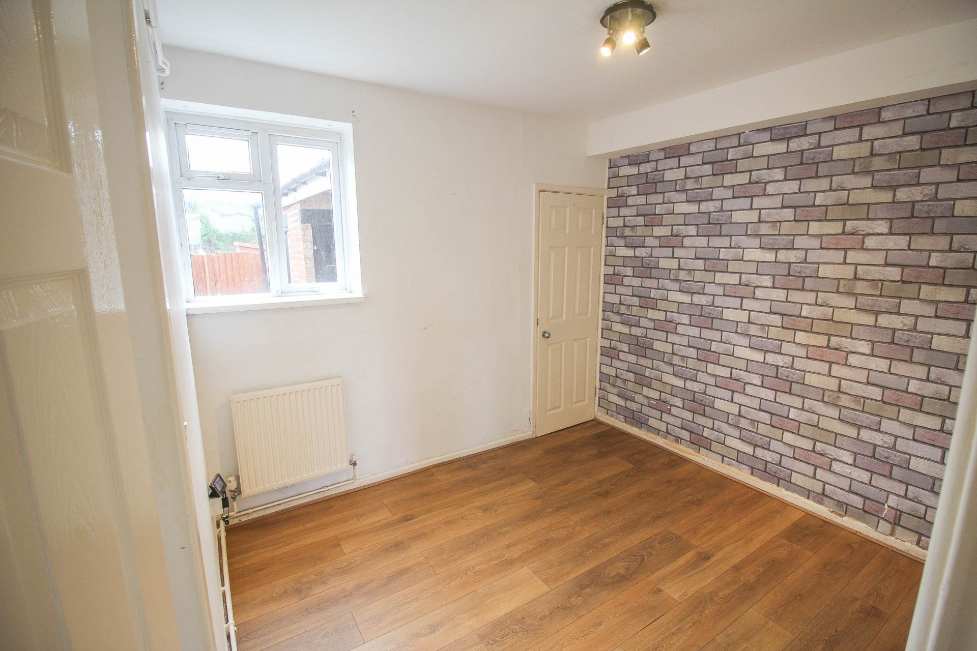 Weston-super-Mare**Investment Opportunity**Ground Floor**Garden**Parking**, Image 6