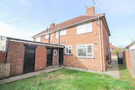 Weston-super-Mare**Investment Opportunity**Ground Floor**Garden**Parking**, Image 1