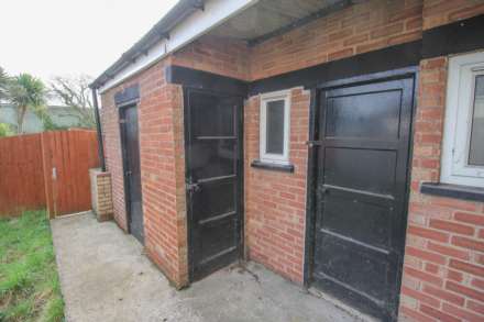 Weston-super-Mare**Investment Opportunity**Ground Floor**Garden**Parking**, Image 10
