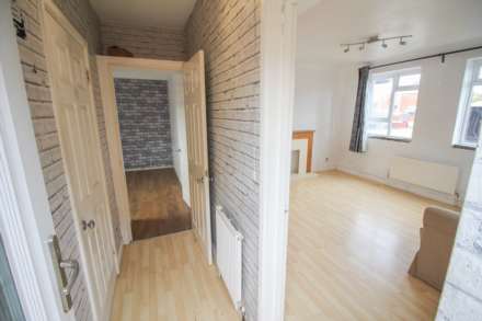 Weston-super-Mare**Investment Opportunity**Ground Floor**Garden**Parking**, Image 2