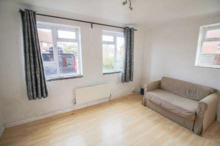 Weston-super-Mare**Investment Opportunity**Ground Floor**Garden**Parking**, Image 4