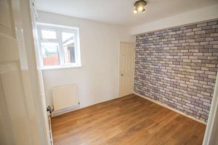 Weston-super-Mare**Investment Opportunity**Ground Floor**Garden**Parking**, Image 6