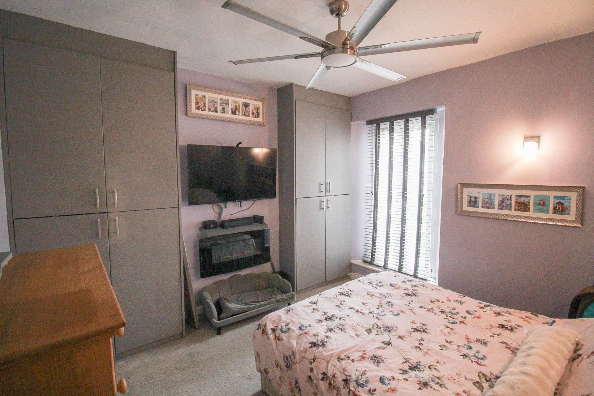 Whitecross Road**Two 2 Bed Flats**Great Investment Opportunity**Private Sunny Gardens**Super Location**, Image 18