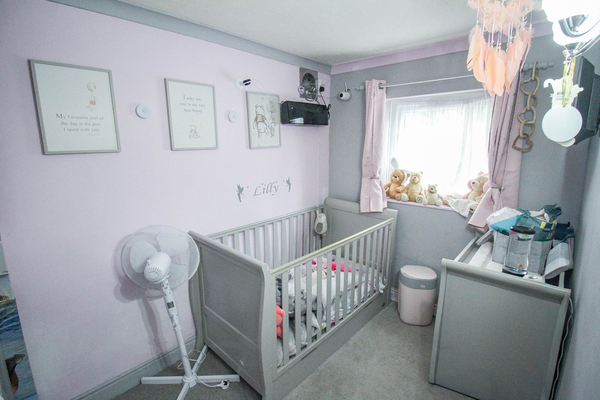 Whitecross Road**Two 2 Bed Flats**Great Investment Opportunity**Private Sunny Gardens**Super Location**, Image 19
