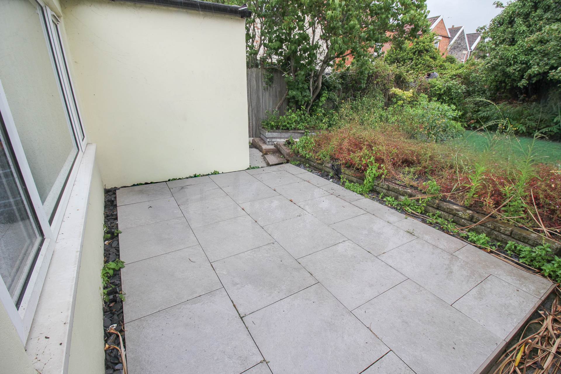 Whitecross Road**Two 2 Bed Flats**Great Investment Opportunity**Private Sunny Gardens**Super Location**, Image 23