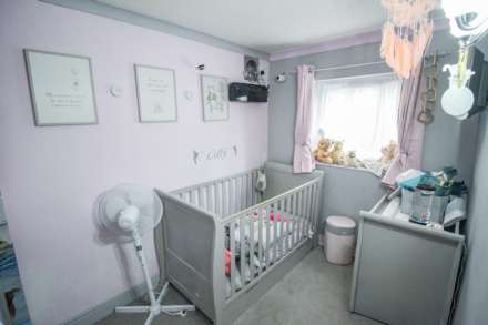 Whitecross Road**Two 2 Bed Flats**Great Investment Opportunity**Private Sunny Gardens**Super Location**, Image 19