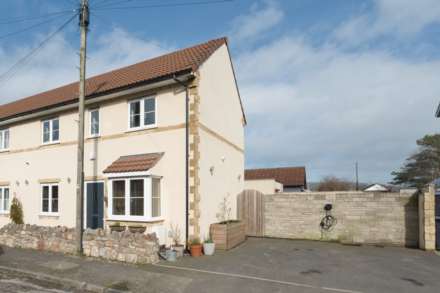 Newland Road**Stunningly Presented Throughout**, Image 1