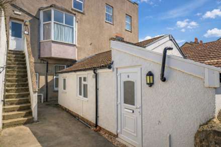 Bristol Road Lower, Hillside, Image 1