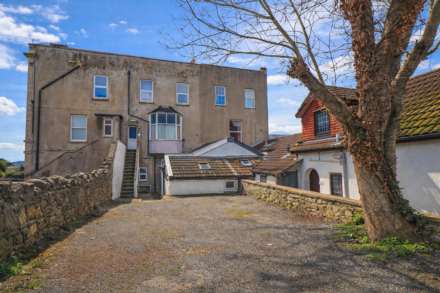 Bristol Road Lower, Hillside, Image 10