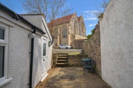 Bristol Road Lower, Hillside, Image 2