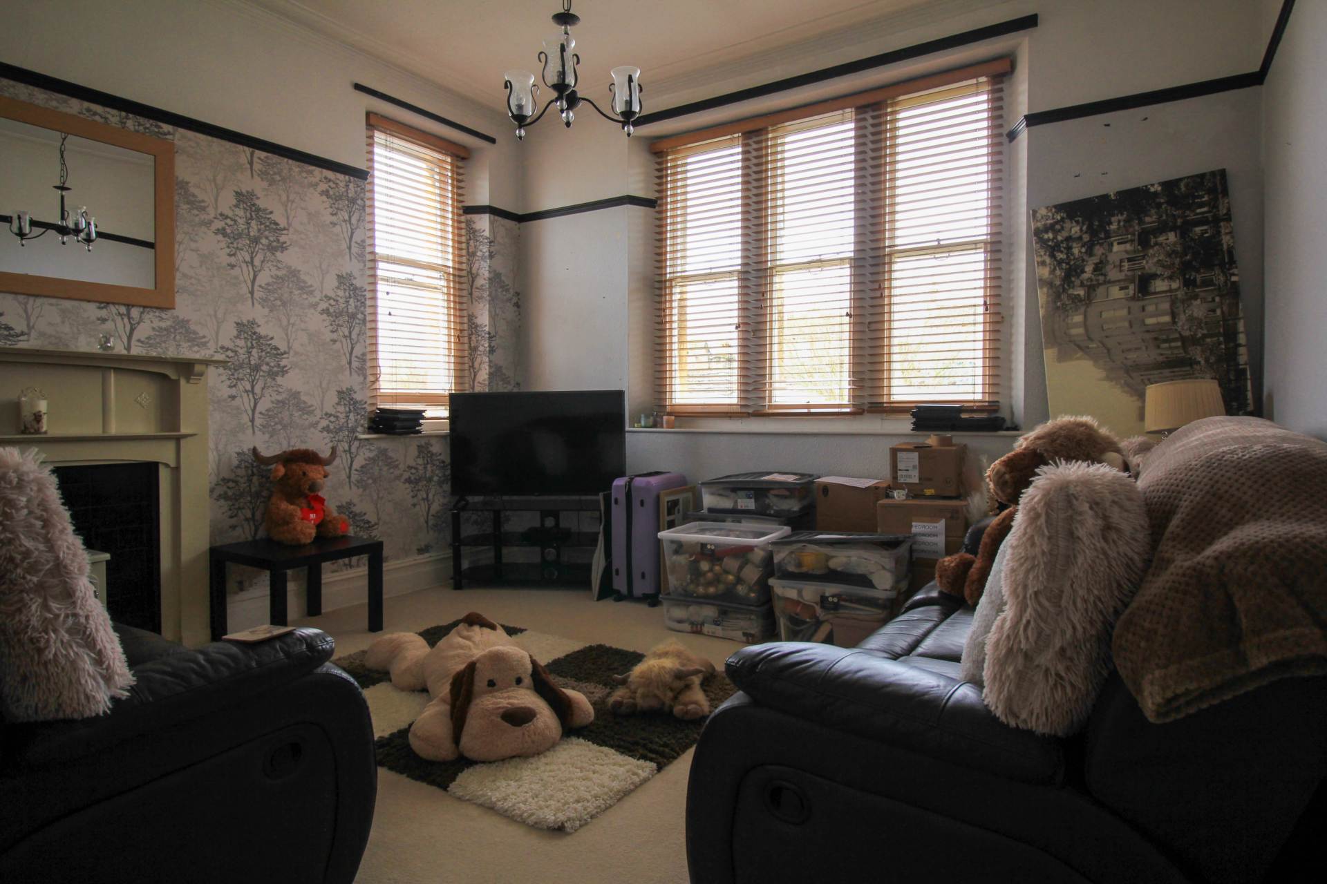 Stafford Road, Weston-super-Mare, Image 3