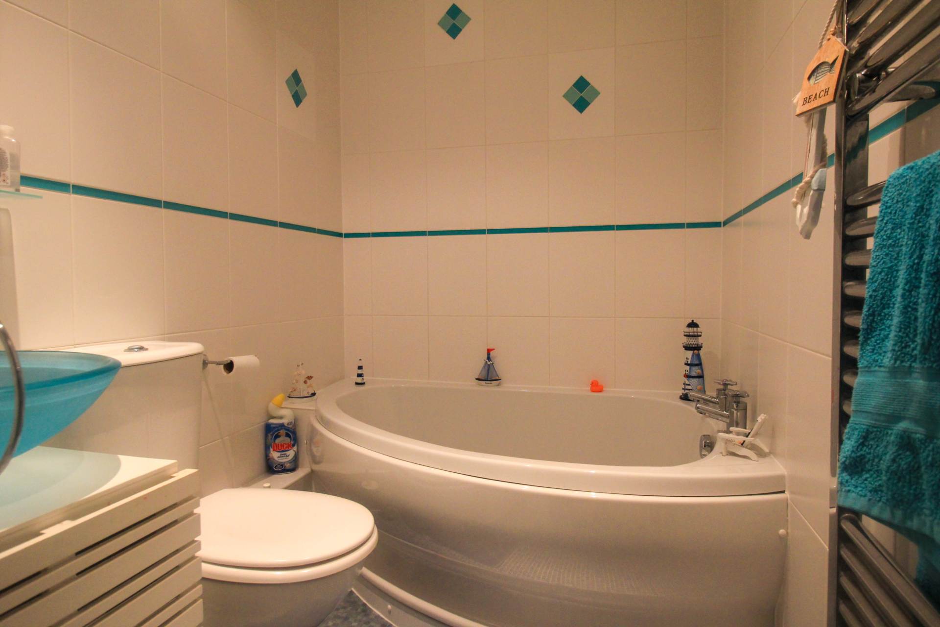 Stafford Road, Weston-super-Mare, Image 4