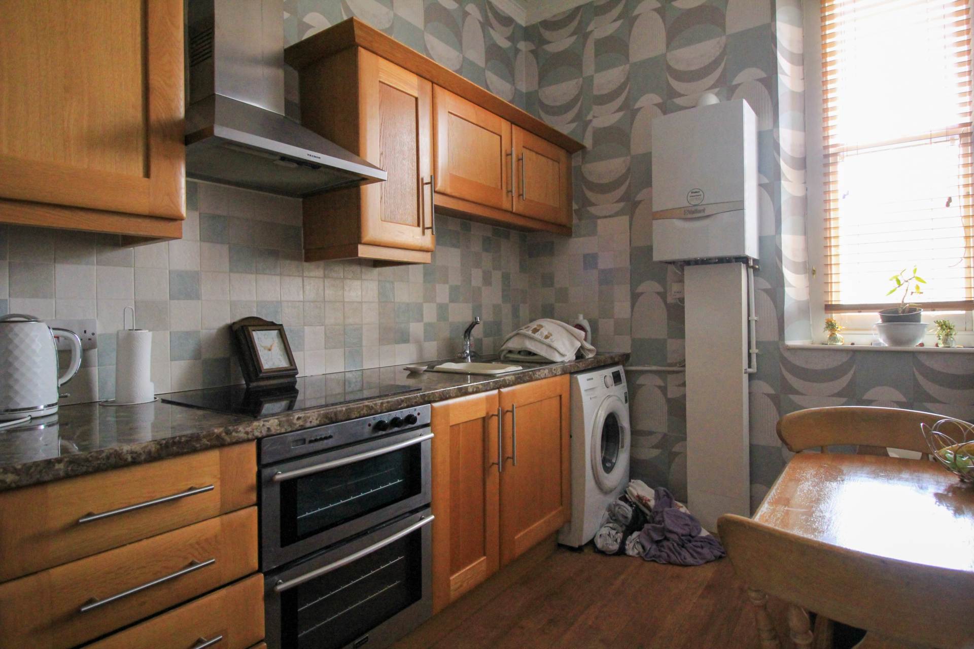 Stafford Road, Weston-super-Mare, Image 5