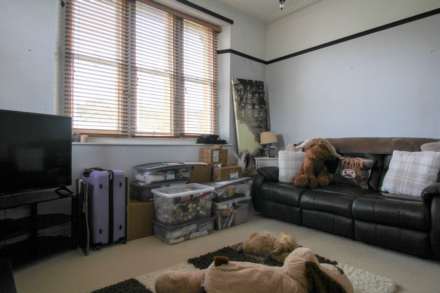 Stafford Road, Weston-super-Mare, Image 2