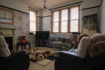 Stafford Road, Weston-super-Mare, Image 3