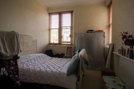 Stafford Road, Weston-super-Mare, Image 6