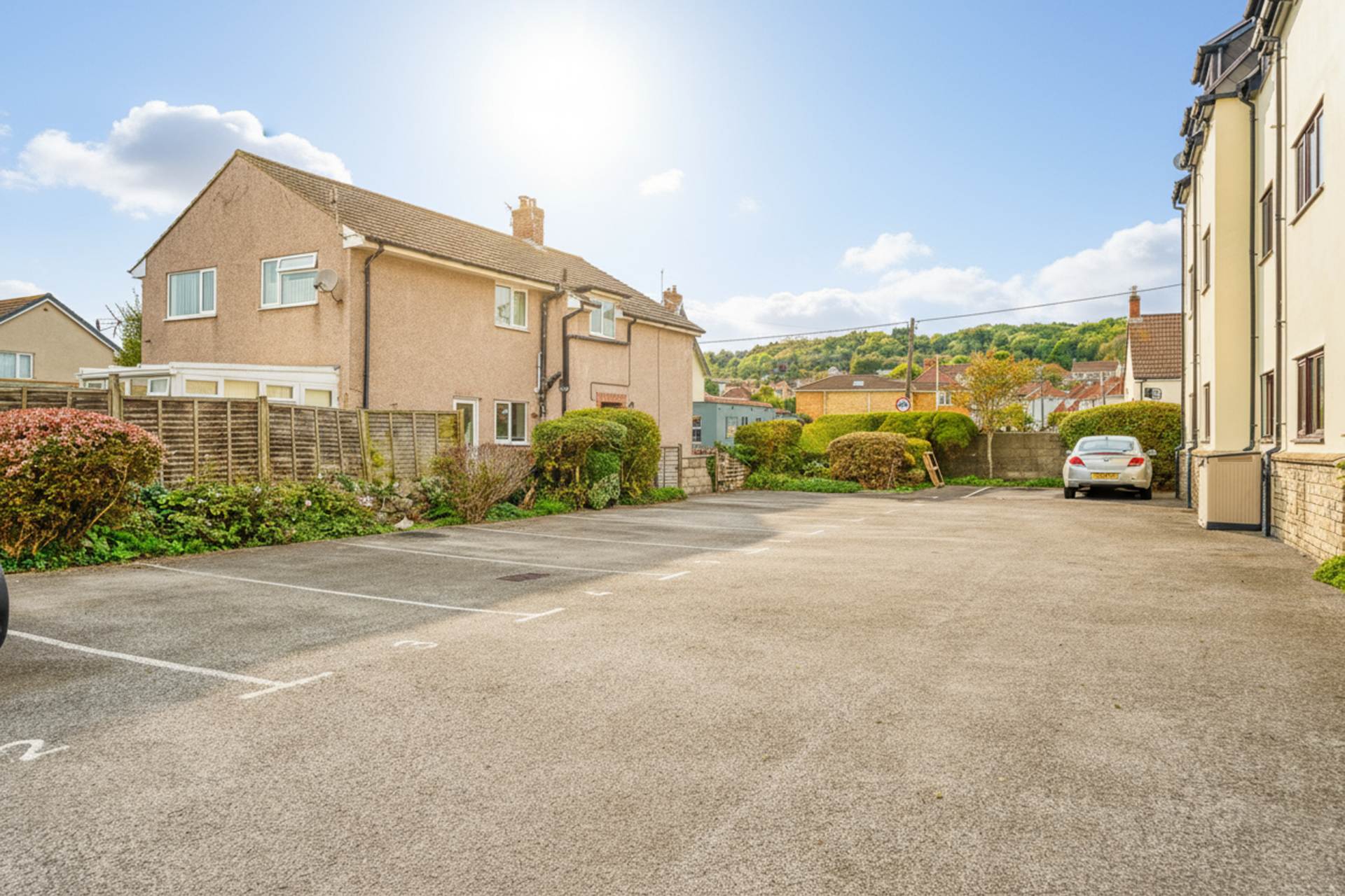 Greenwood Road, Worle - Ideal First Time Buy, Image 10