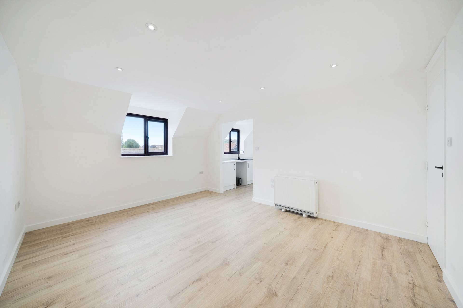 Greenwood Road, Worle - Ideal First Time Buy, Image 3