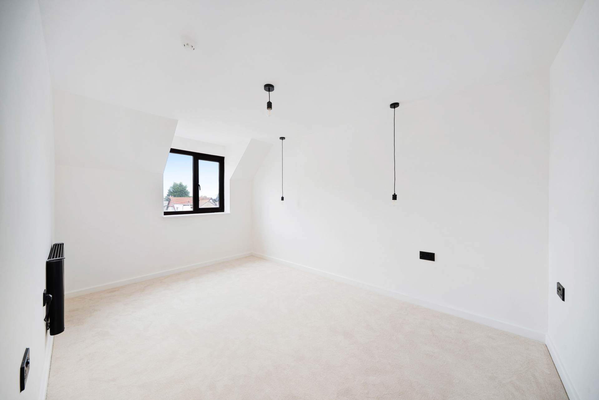 Greenwood Road, Worle - Ideal First Time Buy, Image 6