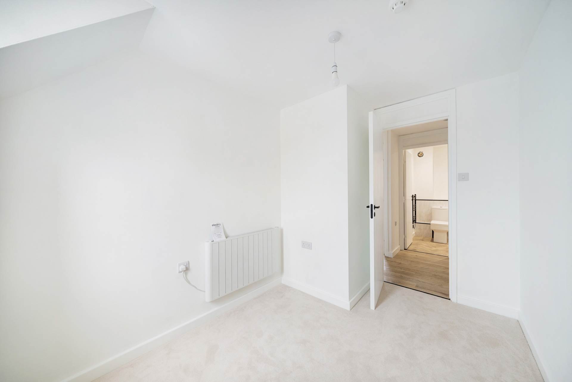 Greenwood Road, Worle - Ideal First Time Buy, Image 8