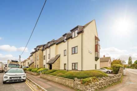 Greenwood Road, Worle - Ideal First Time Buy, Image 1