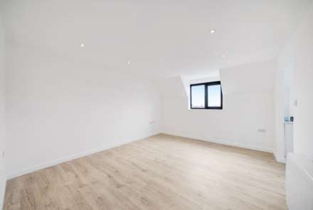 Greenwood Road, Worle - Ideal First Time Buy, Image 2