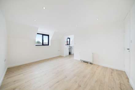 Greenwood Road, Worle - Ideal First Time Buy, Image 3