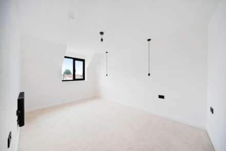 Greenwood Road, Worle - Ideal First Time Buy, Image 6