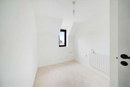 Greenwood Road, Worle - Ideal First Time Buy, Image 7