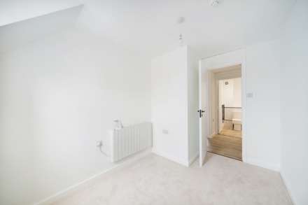 Greenwood Road, Worle - Ideal First Time Buy, Image 8