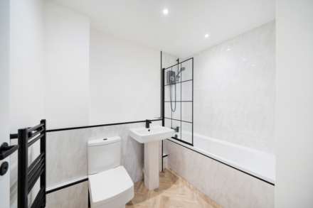 Greenwood Road, Worle - Ideal First Time Buy, Image 9